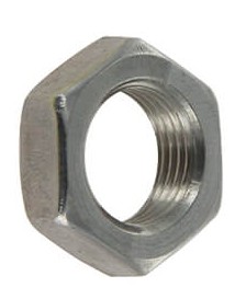 5589 M20 ZN DADI BASSI                  