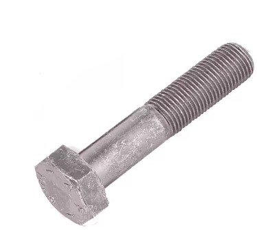 5739 14X140 8.8 ZN