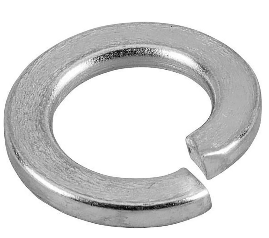 1751 M18 GROWER ZN