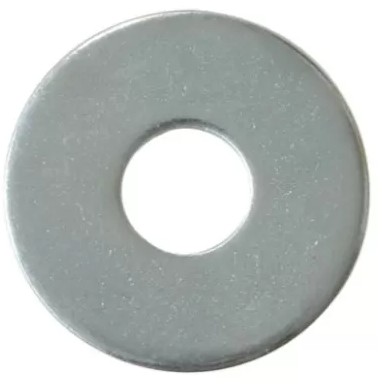 6592 M33 RONDELLE ZN                    