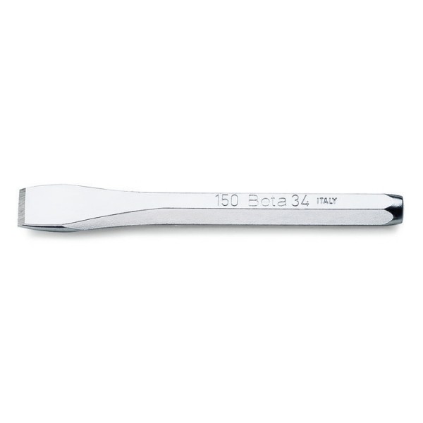 BETA 34/175 SCALPELLO PIATTO