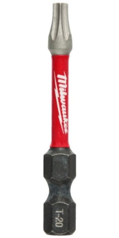 BIT TX20 50MM 4932430876