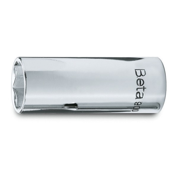 BETA 900L/12 CHIAVE BUSSOLA 1/4 LUNGA