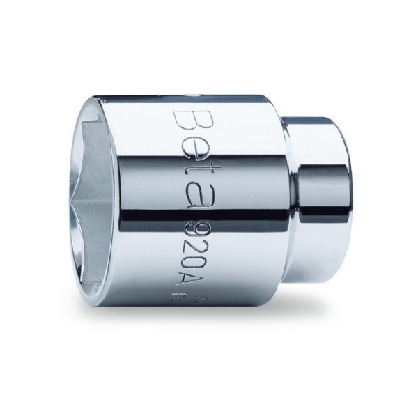BETA 920A/32 CHIAVE BUSSOLA 1/2 ESAG.