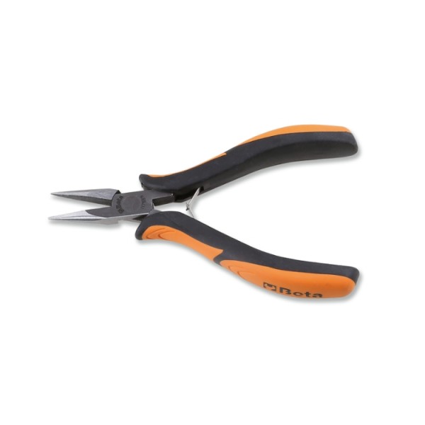BETA 1175BM PINZA X ELETTRONICA  125    