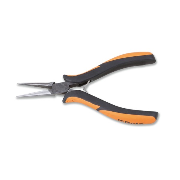BETA 1178BM PINZA X ELETTRONICA         