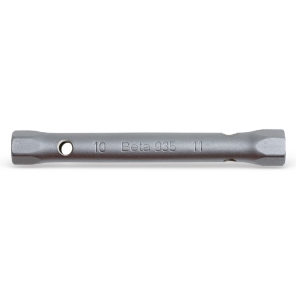 BETA 935 14X15 CHIAVI TUBO DOPPIE       