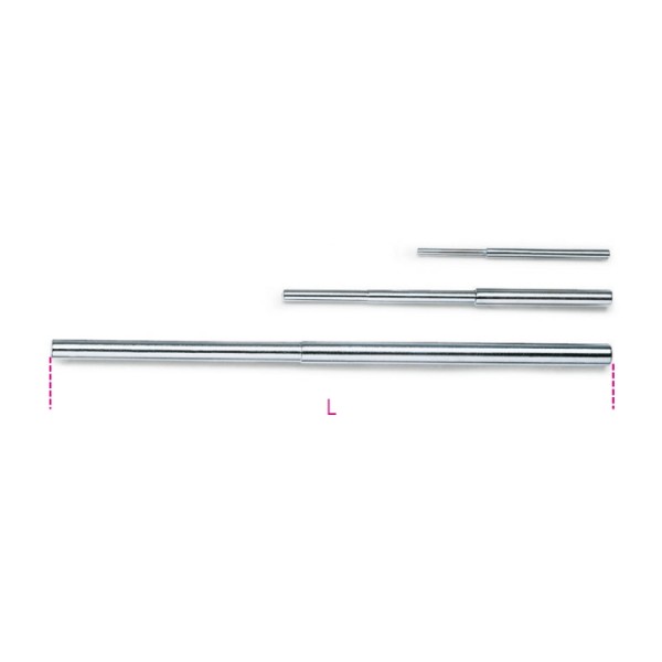 BETA 940/3 SPINA MANOVRA X 930-935