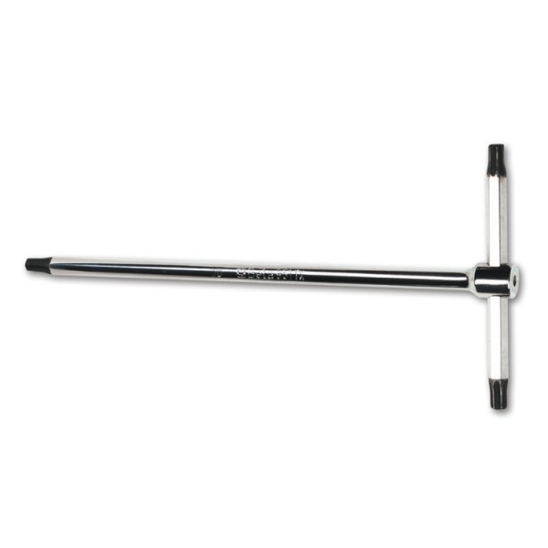 BETA 951TX/T25 CHIAVI T TORX