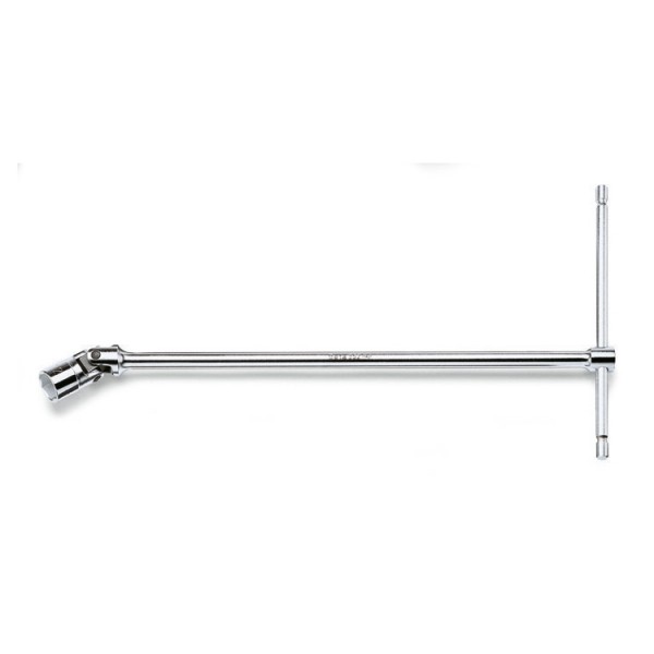 BETA 952/9 CHIAVI T BUSSOLA SNODATA     