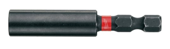 PORTABIT 60MM 1/4 4932352406