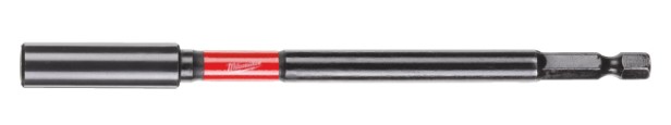 PORTABIT 152MM 1/4 4932471822