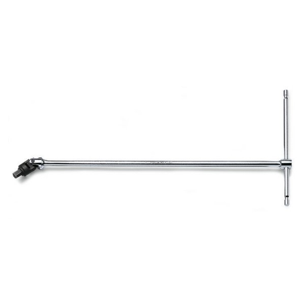 BETA 953/6 CHIAVI T MASCHIO SNODATO