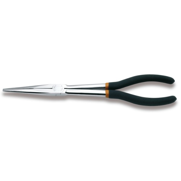 BETA 1009L/A PINZA BECCHI LUNGHISSIMI DI