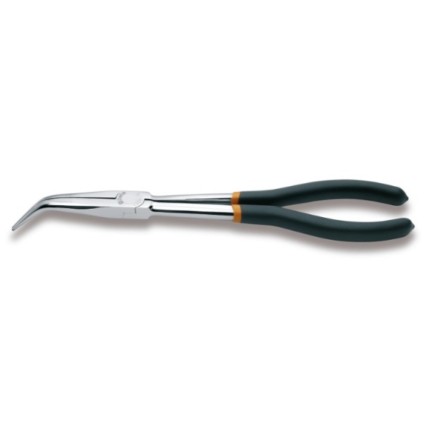 BETA 1009L/B PINZE LUNGHE BECCHI MEZZOTO