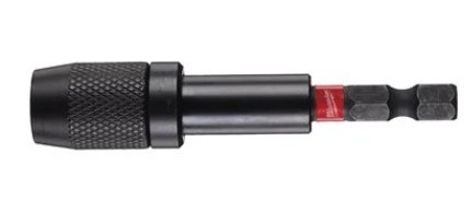 PORTABIT MAGNETICO L.73MM 4932459398