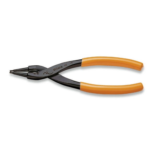 BETA 1032/140X0.9 PINZA SEEGER BECCHI DI