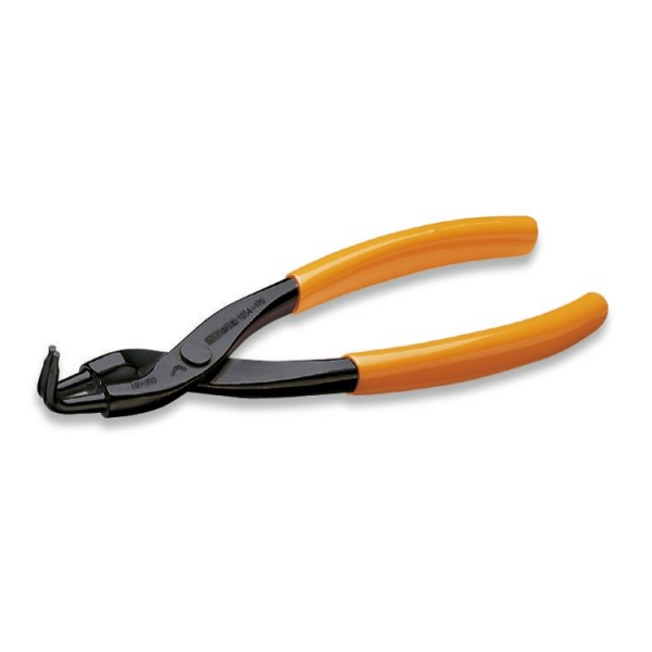 BETA 1034/170 PINZA SEEGER BECCHI 90°   
