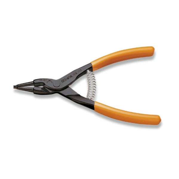 BETA 1036/225 PINZA SEEGER BECCHI DIRITT