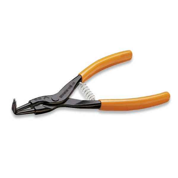 BETA 1038/220 PINZE SEEGER BECCHI 90°   