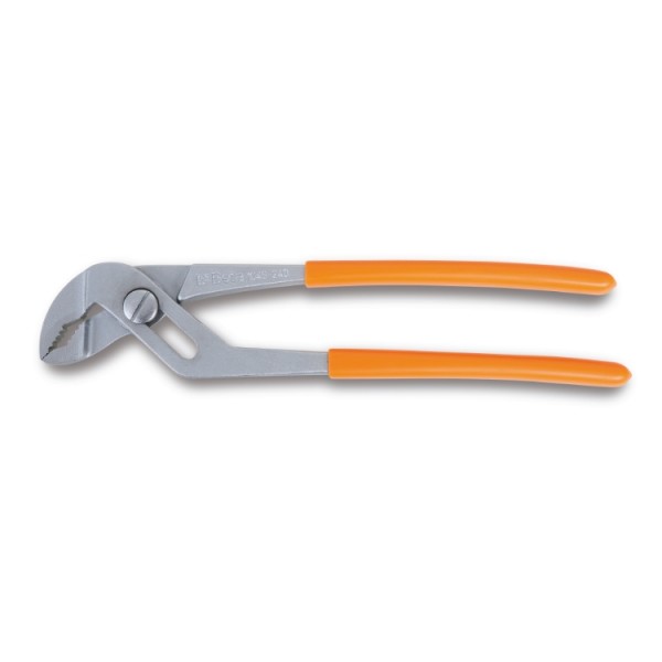BETA 1046/240 PINZA REGOLABILE CREMAGLIE
