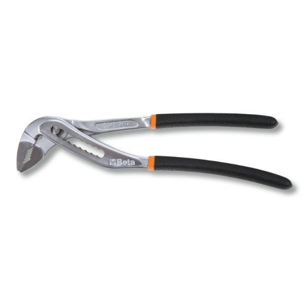 BETA 1048N/175 PINZA REGOLABILE M/RICOPE