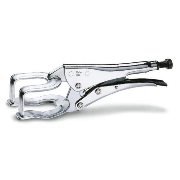 BETA 1060/280 PINZA AUTOBLOCCANTE FORCEL