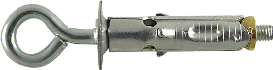 MINITASSELLO O/CHIUSO 6X30 TEC DY1606030