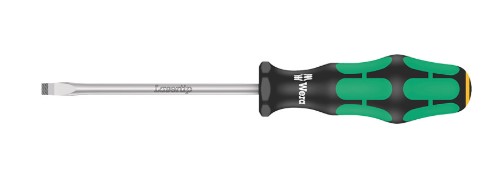 GIRAVITE 334 TAGLIO 6.5X150 4110010