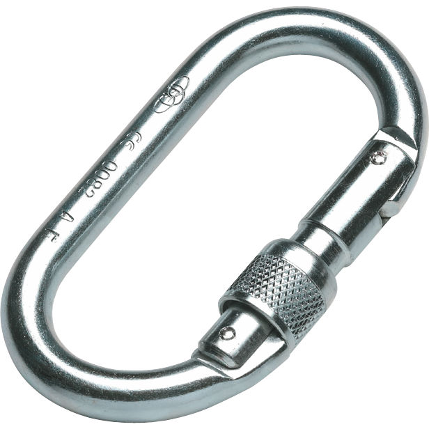 MOSCHETTONE CM03 A GHIERA 121066