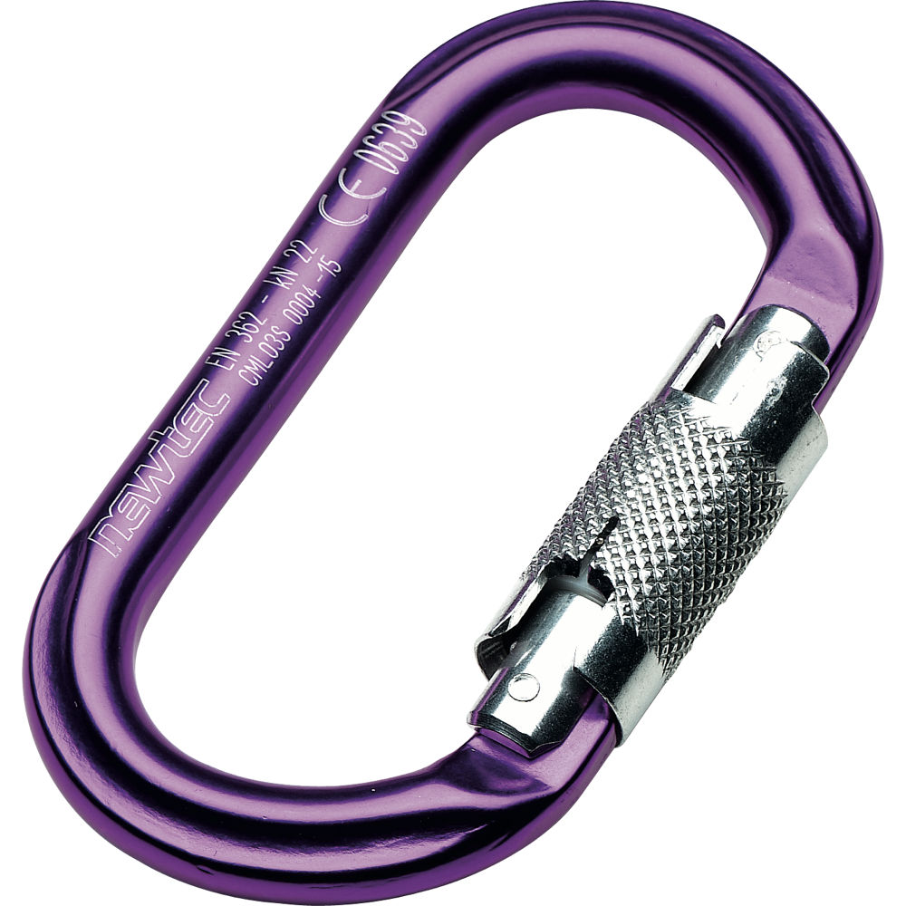 MOSCHETTONE LEGA CML03S 121062