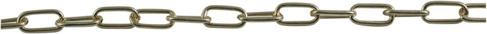CATENA GENOVESE OTTONATA 12 1900522