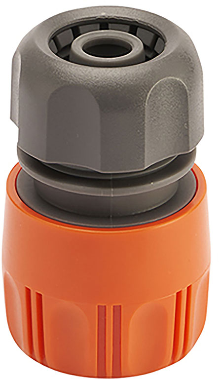 RACCORDO RAPIDO 5/8 SEMPLICE FI92547