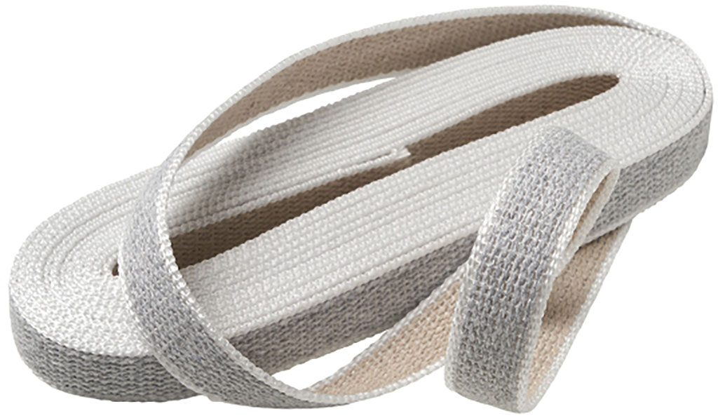 CINTINO COTONE X PORTA 7.5MT 5203 87450 