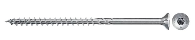 VITI TORX 4X60 FPF-ST 670176