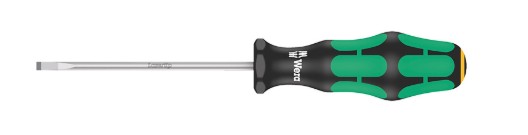 GIRAVITE TAGLIO 4X100 335 4110004       