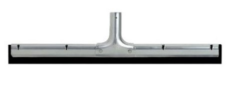 SPINGIACQUA BASE METALLO 55CM SCO 105755