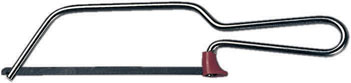 ARCHETTO MIGNON MAURER 145MM FI80166