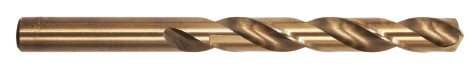 PUNTA COBALTO 1 5% 220020100