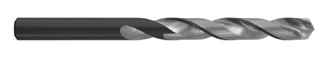 PUNTA HSS 1.25 PROF 228020125P          
