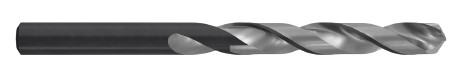 PUNTA HSS 4.5 PROF 228020450P           