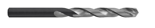 PUNTA HSS 7.5 PROF 228020750P