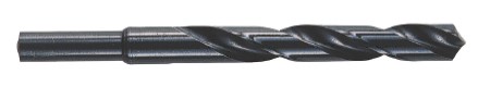 PUNTA HSS 15 PROF 230061500             