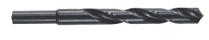 PUNTA HSS 20 PROF 230062000