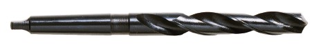 PUNTA TIVOLY CONICA 22 1140981 236122200