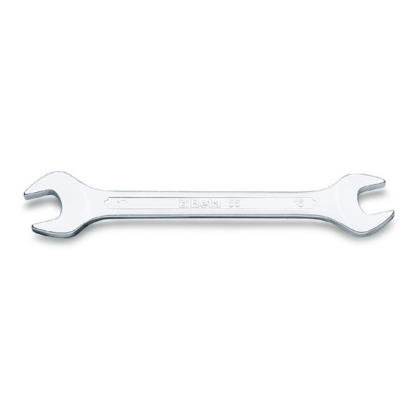 BETA 55 34X36 CHIAVI FORCHETTA          