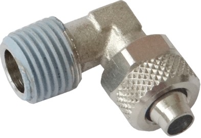 RACCORDI CALZ+TEFLON M/F 3/8 CT55K3812