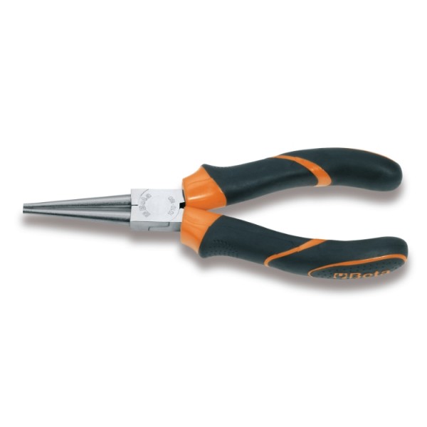 BETA 1010BM/160 PINZA BECCHI TONDI LUNGH