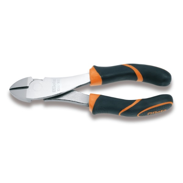 BETA 1084BM/160 TRONCHESI GRANDE EFFETTO