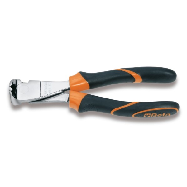 BETA 1088BM/200 TRONCHESI TAGLIO FRONTAL